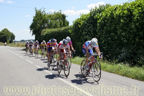 7e ronde du porhoet 2009 (390)